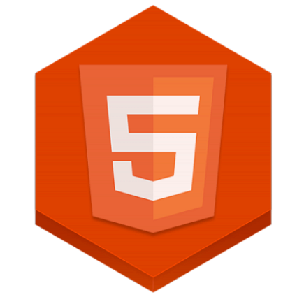 Diseño web HTML5 España