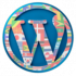 Diseño WordPress España